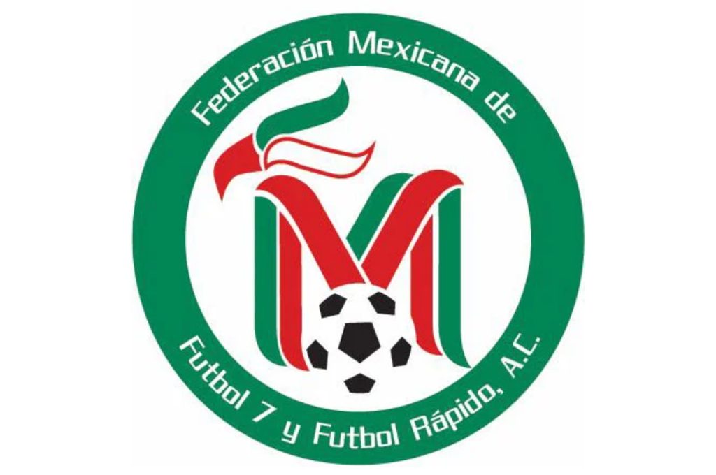 CONGRESO DE LA FEDERACION MEXICANA DE FUTBOL 7, RAPIDO Y MINIFUTBOL. - Epoca Nuevo Milenio